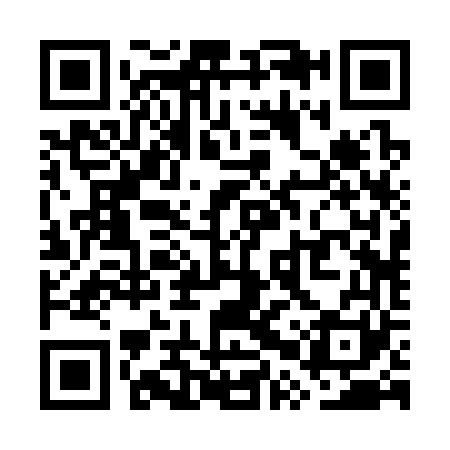 QR code for WPR361