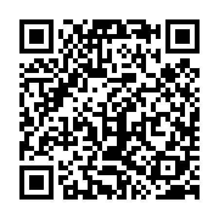 QR code for WPR408
