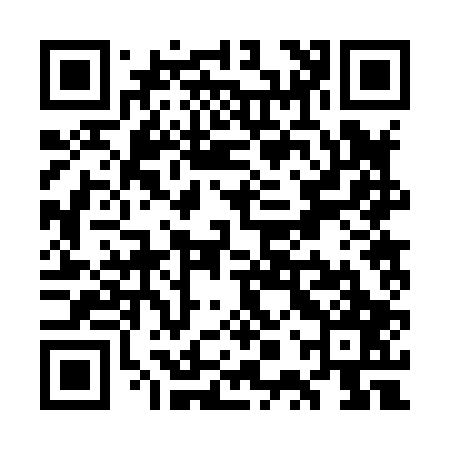 QR code for WPR807
