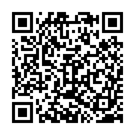 QR code for WPS253