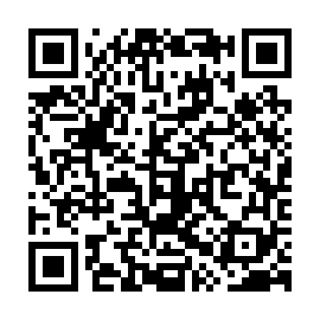 QR code for WPS269