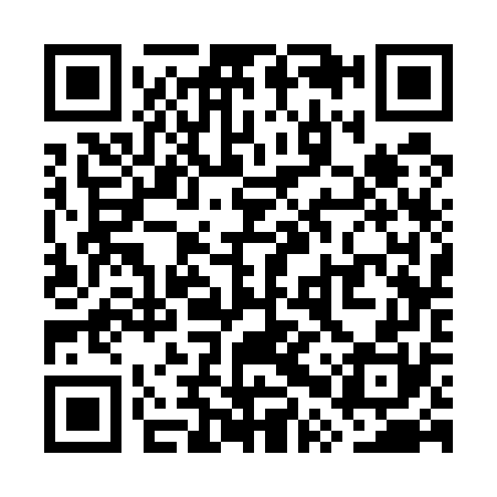QR code for WPS570