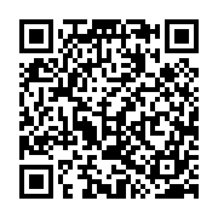 QR code for WPT077