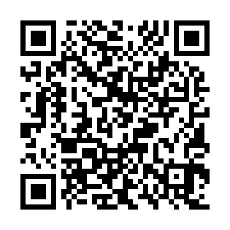 QR code for WPU903