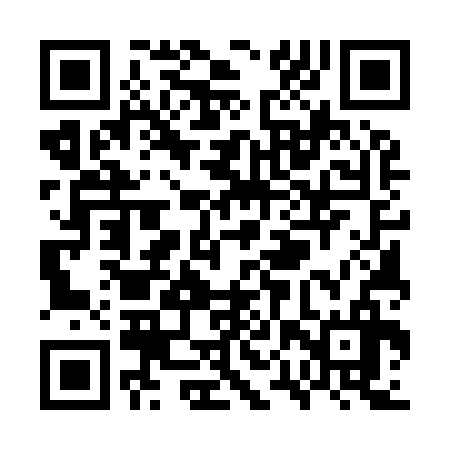 QR code for WPU936