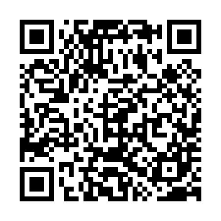 QR code for WPV087
