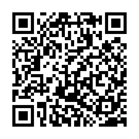 QR code for WPV515