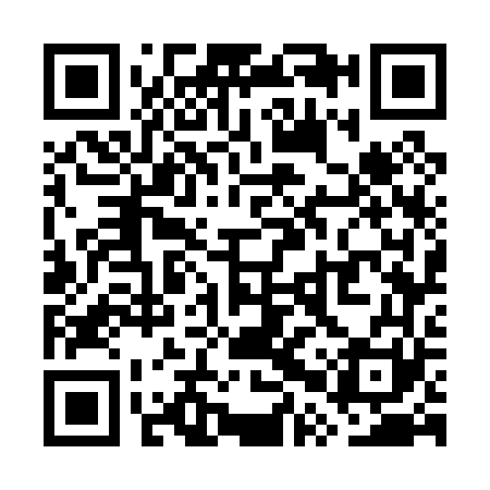 QR code for WPW061
