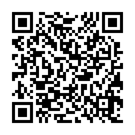 QR code for WPW236
