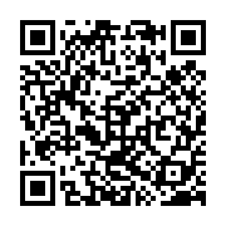 QR code for WPW459