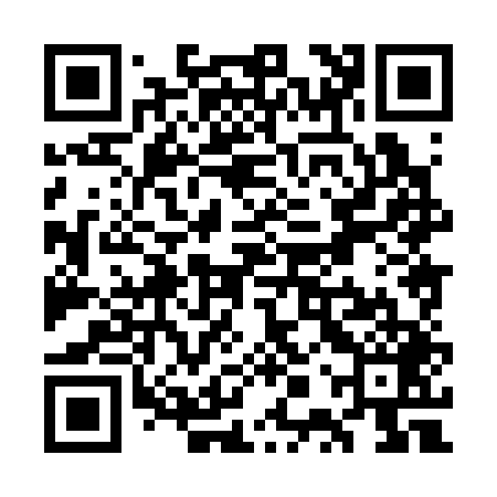 QR code for WPX349