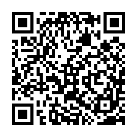 QR code for WPX597