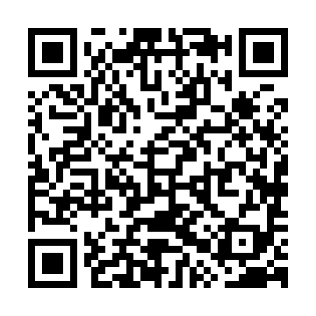 QR code for WPX999