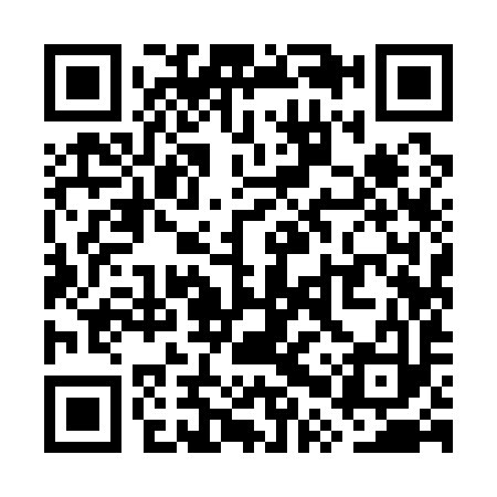 QR code for WPY193