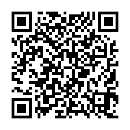 QR code for WQA011