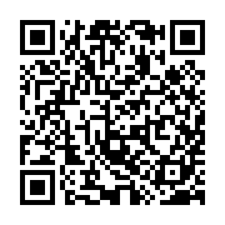 QR code for WQA081