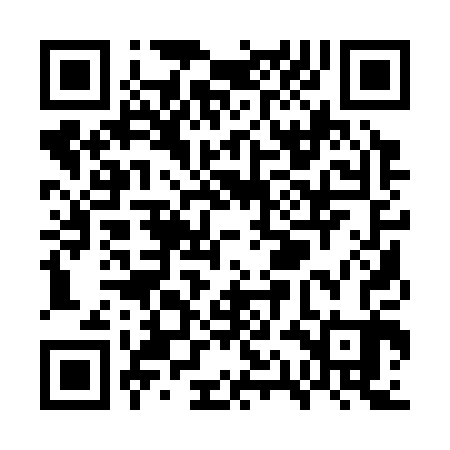 QR code for WQA303