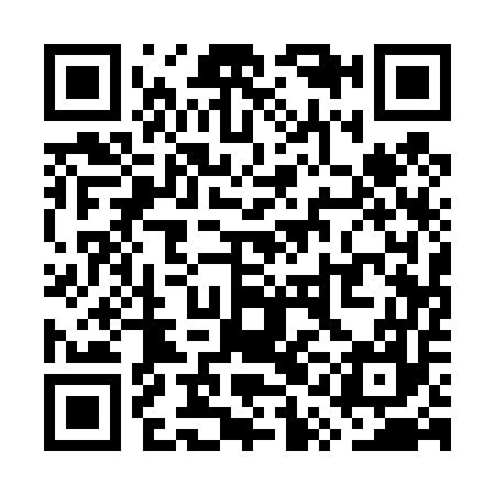 QR code for WQA457