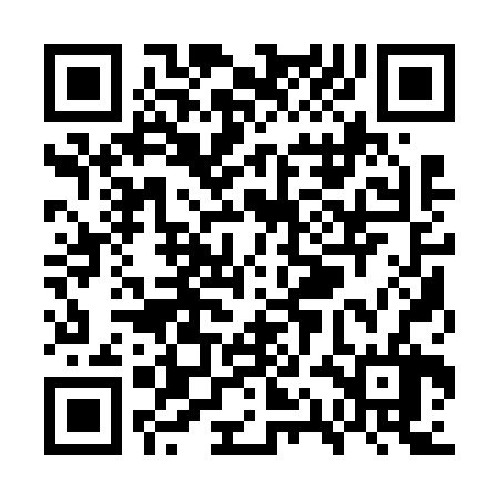 QR code for WQA626