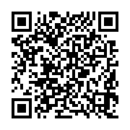 QR code for WQA793
