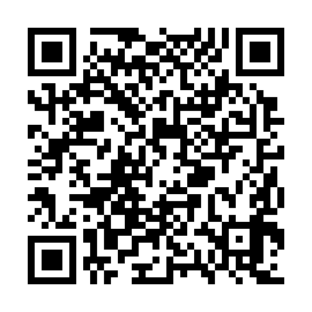 QR code for WQB399