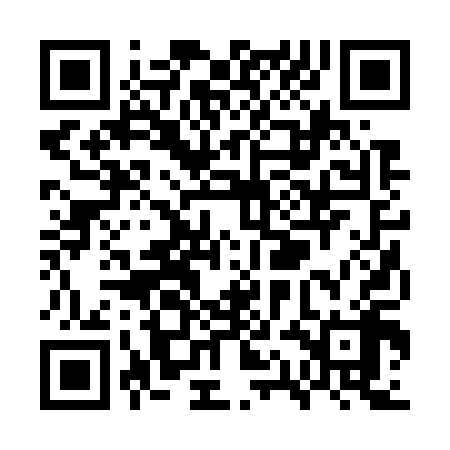 QR code for WQB718