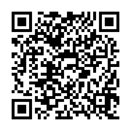 QR code for WQB916