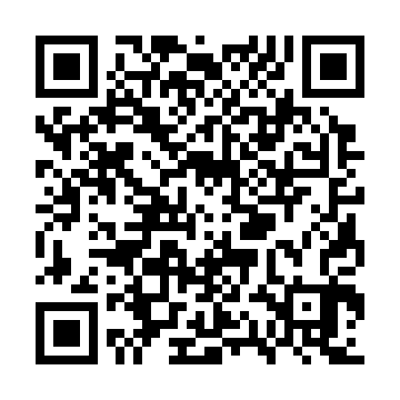 QR code for WQC303