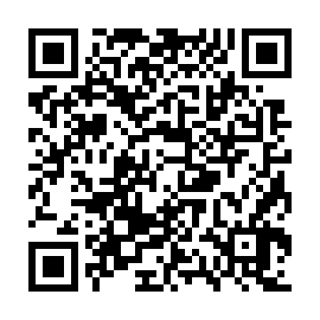 QR code for WQC766
