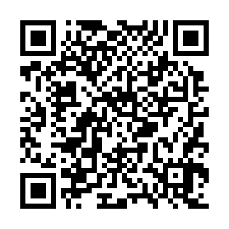 QR code for WQD367