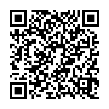 QR code for WQD832