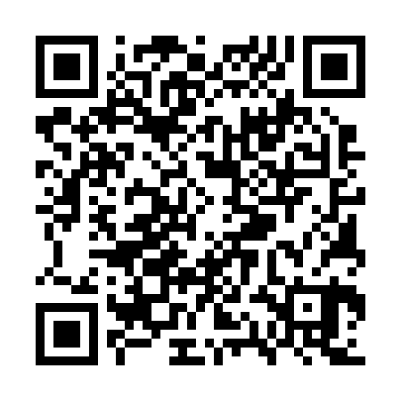 QR code for WQE220