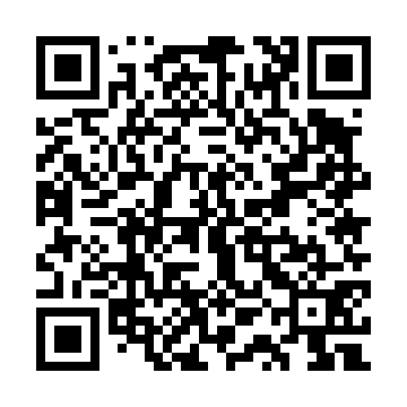 QR code for WQE471