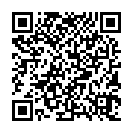 QR code for WQE905