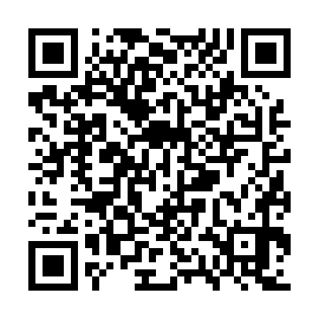 QR code for WQF070