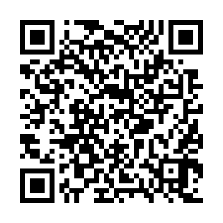 QR code for WQF742