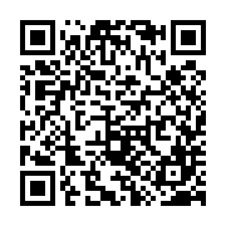 QR code for WQG586