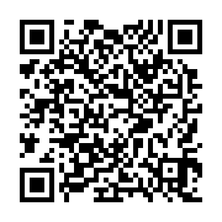 QR code for WQH311