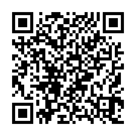 QR code for WQI503
