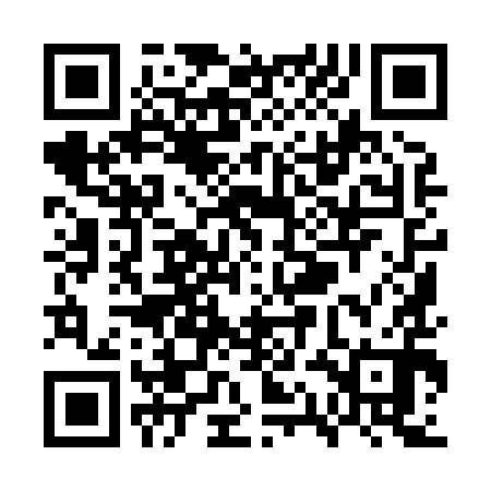 QR code for WQI890