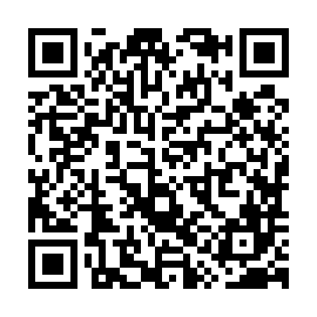 QR code for WQJ586