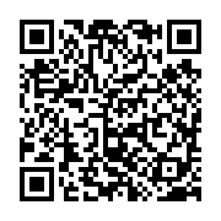 QR code for WQJ699