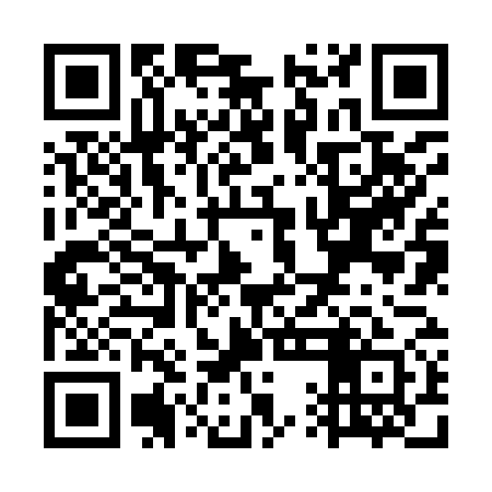 QR code for WQJ971
