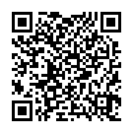 QR code for WQK227