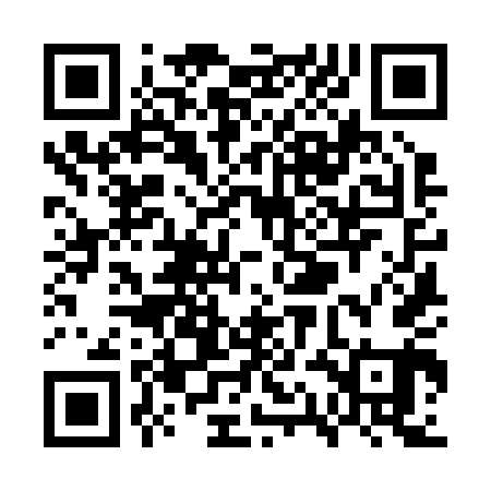 QR code for WQK241