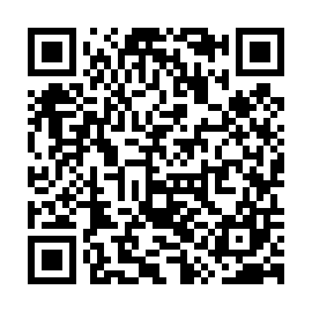 QR code for WQK407