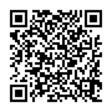 QR code for WQL487