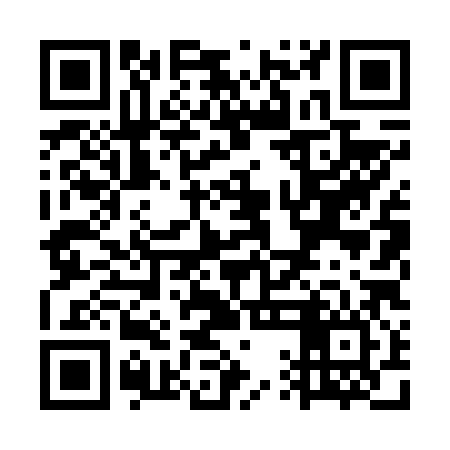 QR code for WQL686