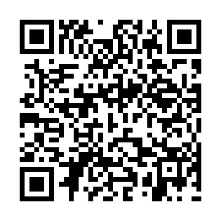 QR code for WQM403