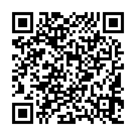 QR code for WQM955